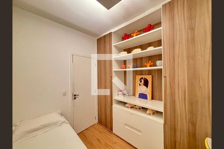 Apartamento à venda com 3 quartos, 110m² em Leblon, Rio de Janeiro