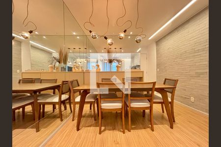 Apartamento à venda com 3 quartos, 110m² em Leblon, Rio de Janeiro