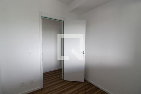 Quarto 1 de apartamento à venda com 2 quartos, 73m² em Butantã, São Paulo