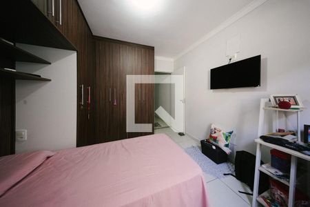 Quarto 1 de casa à venda com 3 quartos, 168m² em Cidade Patriarca, São Paulo