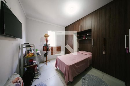 Quarto 1 de casa à venda com 3 quartos, 168m² em Cidade Patriarca, São Paulo