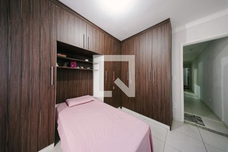 Quarto 1 de casa à venda com 3 quartos, 168m² em Cidade Patriarca, São Paulo