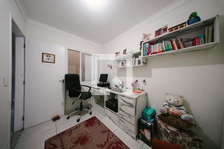 Quarto 2 de casa à venda com 3 quartos, 168m² em Cidade Patriarca, São Paulo