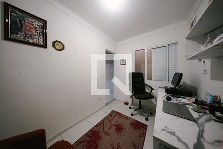 Quarto 2 de casa à venda com 3 quartos, 168m² em Cidade Patriarca, São Paulo
