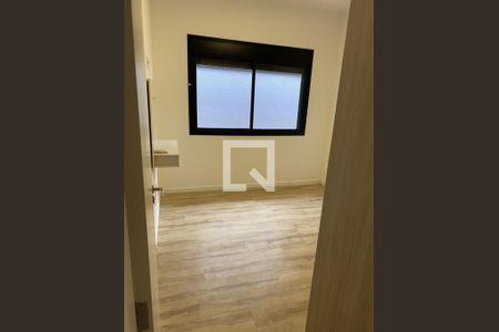 Quarto de casa de condomínio para alugar com 3 quartos, 200m² em Parque Brasil 500, Paulínia