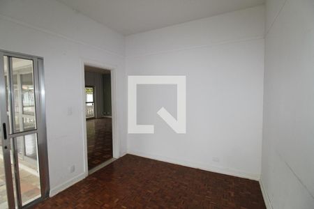 Sala 3 de casa para alugar com 6 quartos, 500m² em Jardim Apolo, São José dos Campos