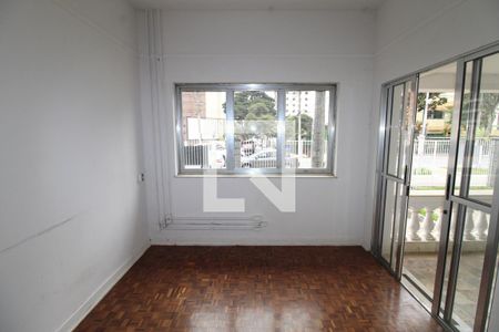 Sala 3 de casa para alugar com 6 quartos, 500m² em Jardim Apolo, São José dos Campos