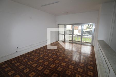 Sala 2 de casa para alugar com 6 quartos, 500m² em Jardim Apolo, São José dos Campos
