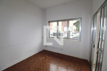 Sala 3 de casa para alugar com 6 quartos, 500m² em Jardim Apolo, São José dos Campos