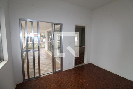 Sala 3 de casa para alugar com 6 quartos, 500m² em Jardim Apolo, São José dos Campos