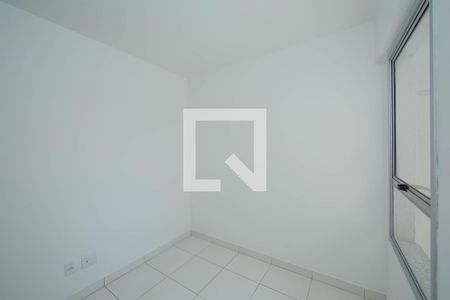 QUARTO1 de apartamento à venda com 3 quartos, 75m² em Betânia, Belo Horizonte