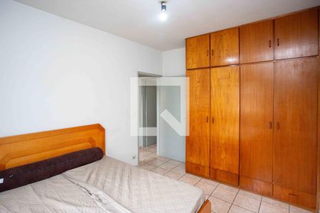 Quarto 1 de casa para alugar com 3 quartos, 214m² em Eldorado, Diadema