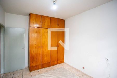 Quarto 1 de casa para alugar com 3 quartos, 214m² em Eldorado, Diadema