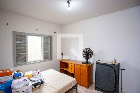 Quarto 2 de casa para alugar com 3 quartos, 214m² em Eldorado, Diadema