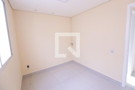 Quarto 1 de apartamento à venda com 2 quartos, 42m² em Jardim das Gracas, São Paulo