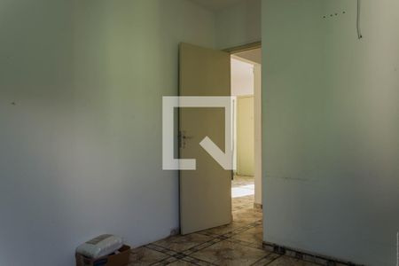 Quarto 1 de apartamento para alugar com 2 quartos, 50m² em Baeta Neves, São Bernardo do Campo