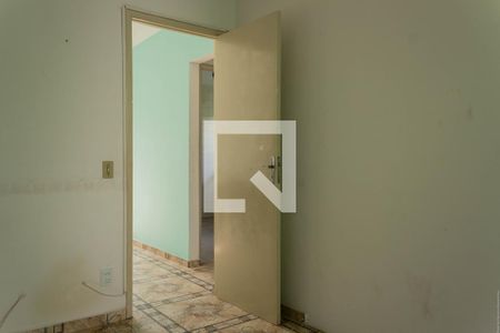 Quarto 2 de apartamento para alugar com 2 quartos, 50m² em Baeta Neves, São Bernardo do Campo