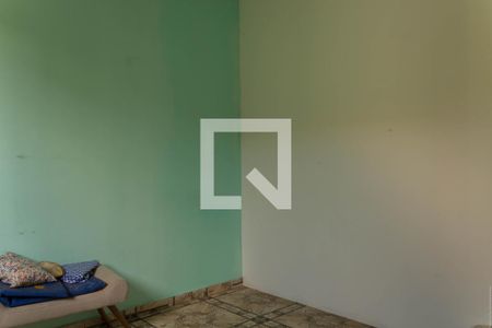 Quarto 1 de apartamento para alugar com 2 quartos, 50m² em Baeta Neves, São Bernardo do Campo