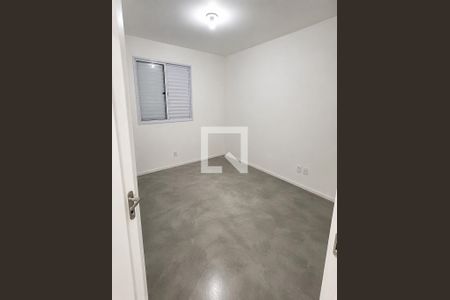 Quarto de apartamento para alugar com 2 quartos, 53m² em Parque Orestes Ongaro, Sumaré