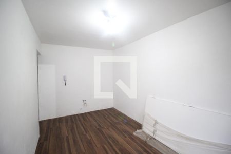 Quarto de apartamento para alugar com 0 quarto, 40m² em Humaitá, Porto Alegre