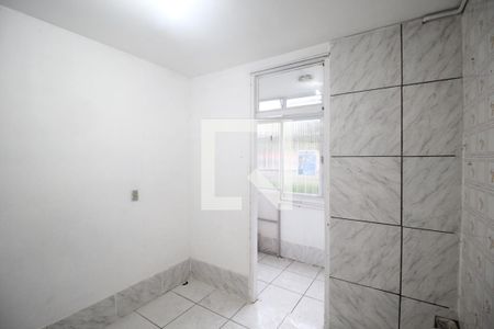 Sala/Cozinha de apartamento para alugar com 0 quarto, 40m² em Humaitá, Porto Alegre
