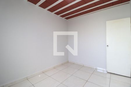 Quarto 1 de casa para alugar com 3 quartos, 150m² em Presidente Roosevelt, Uberlândia