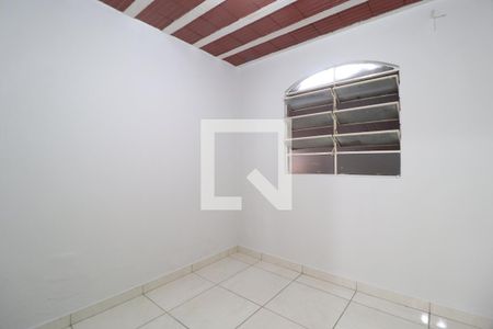 Quarto 2 de casa para alugar com 3 quartos, 150m² em Presidente Roosevelt, Uberlândia