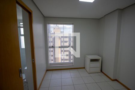 Apartamento para alugar com 3 quartos, 80m² em Águas Claras, Brasília