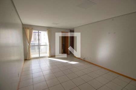 Apartamento para alugar com 3 quartos, 80m² em Águas Claras, Brasília