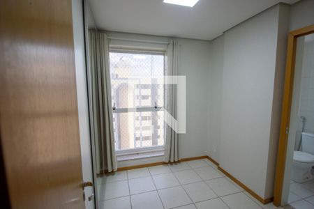 Apartamento para alugar com 3 quartos, 80m² em Águas Claras, Brasília