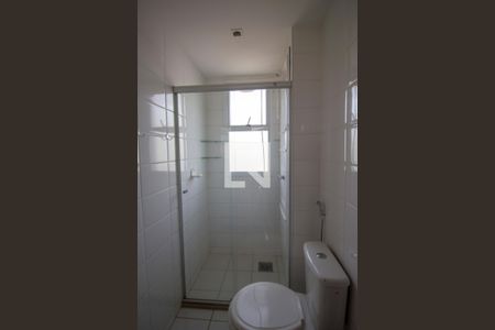 Apartamento para alugar com 3 quartos, 80m² em Águas Claras, Brasília