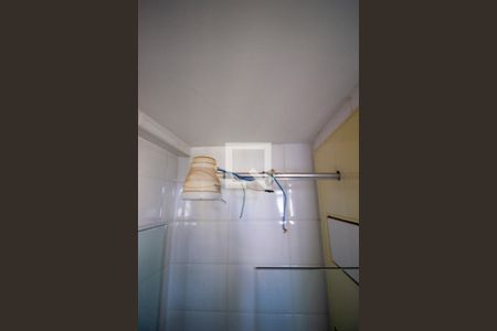 Apartamento para alugar com 3 quartos, 80m² em Águas Claras, Brasília