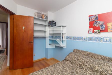 Casa para alugar com 3 quartos, 150m² em Jardim Isabel, Porto Alegre