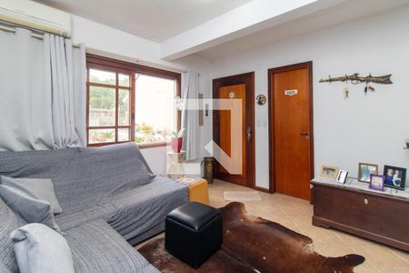 Casa para alugar com 3 quartos, 150m² em Jardim Isabel, Porto Alegre