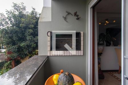 Casa para alugar com 3 quartos, 150m² em Jardim Isabel, Porto Alegre