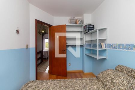 Casa para alugar com 3 quartos, 150m² em Jardim Isabel, Porto Alegre