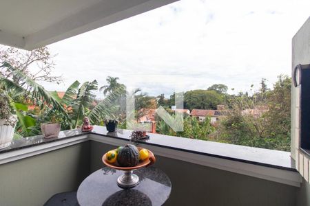 Casa para alugar com 3 quartos, 150m² em Jardim Isabel, Porto Alegre