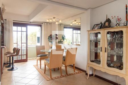 Casa para alugar com 3 quartos, 150m² em Jardim Isabel, Porto Alegre