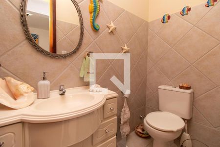 Casa para alugar com 3 quartos, 150m² em Jardim Isabel, Porto Alegre