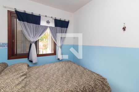 Casa para alugar com 3 quartos, 150m² em Jardim Isabel, Porto Alegre