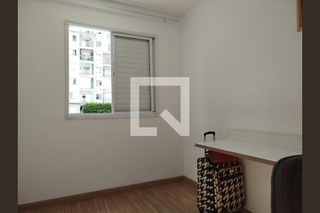 Quarto 1 de apartamento à venda com 3 quartos, 67m² em Guaiauna, São Paulo