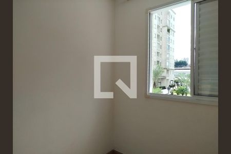 Quarto 1 de apartamento à venda com 3 quartos, 67m² em Guaiauna, São Paulo