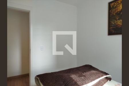 Quarto 2 de apartamento à venda com 3 quartos, 67m² em Guaiauna, São Paulo