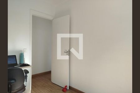 Quarto 1 de apartamento à venda com 3 quartos, 67m² em Guaiauna, São Paulo