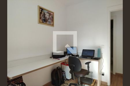 Quarto 1 de apartamento à venda com 3 quartos, 67m² em Guaiauna, São Paulo