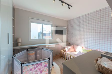 Quarto 1 de apartamento à venda com 2 quartos, 64m² em Bela Vista, São Paulo