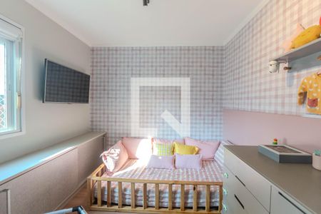 Quarto 1 de apartamento à venda com 2 quartos, 64m² em Bela Vista, São Paulo