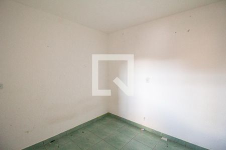 Sala/Quarto de casa para alugar com 1 quarto, 30m² em Vila Menck, Osasco