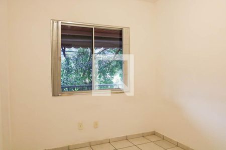 Quarto 1 de apartamento à venda com 3 quartos, 77m² em Quintino Bocaiúva, Rio de Janeiro