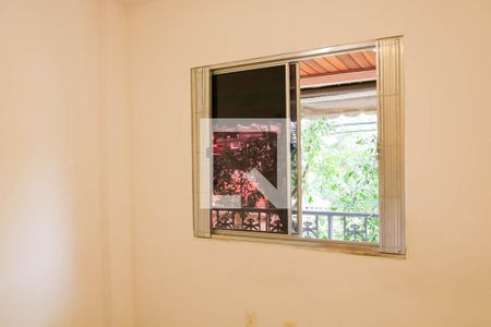 Quarto 1 de apartamento à venda com 3 quartos, 77m² em Quintino Bocaiúva, Rio de Janeiro